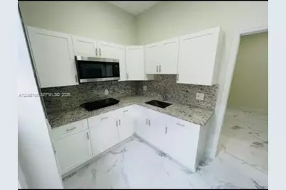 13204 SW 280th St, Homestead, FL 33032 - Photo 31
