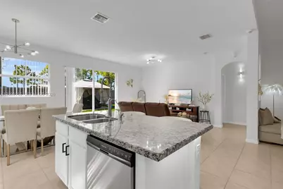 13204 SW 280th St, Homestead, FL 33032 - Photo 21