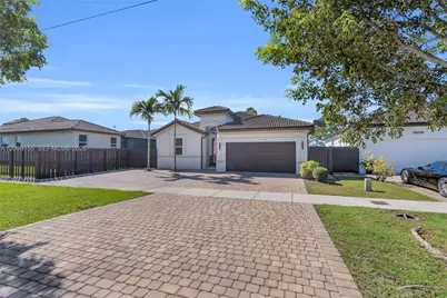 13204 SW 280th St, Homestead, FL 33032 - Photo 3