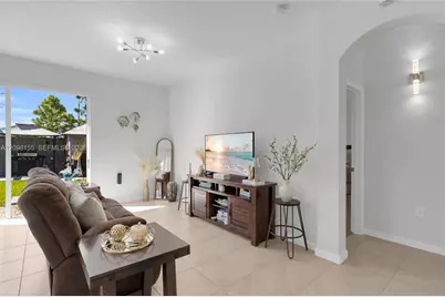 13204 SW 280th St, Homestead, FL 33032 - Photo 23