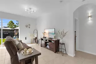 13204 SW 280th St, Homestead, FL 33032 - Photo 23