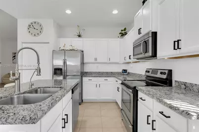 13204 SW 280th St, Homestead, FL 33032 - Photo 19