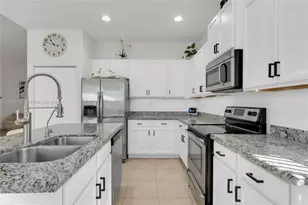 13204 SW 280th St, Homestead, FL 33032 - Photo 19
