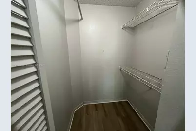 4055 W McNab Rd #H203, Pompano Beach, FL 33069 - Photo 11