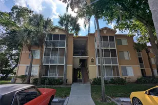 4055 W McNab Rd, Pompano Beach, FL 33069 - Photo 1
