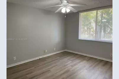4055 W McNab Rd #H203, Pompano Beach, FL 33069 - Photo 9
