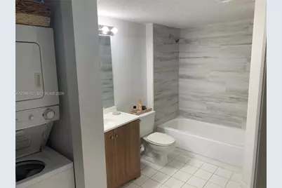 4055 W McNab Rd #H203, Pompano Beach, FL 33069 - Photo 7