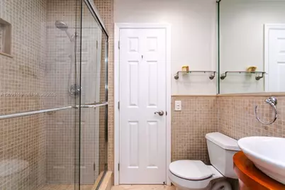 1254 Harrison St, Hollywood, FL 33019 - Photo 35