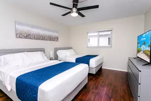 1254 Harrison St, Hollywood, FL 33019 - Photo 39