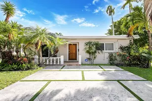 1254 Harrison St, Hollywood, FL 33019 - Photo 3