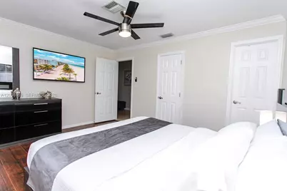 1254 Harrison St, Hollywood, FL 33019 - Photo 23