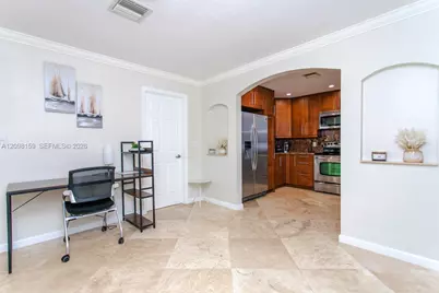 1254 Harrison St, Hollywood, FL 33019 - Photo 17
