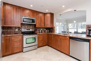 1254 Harrison St, Hollywood, FL 33019 - Photo 19