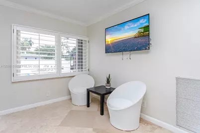 1254 Harrison St, Hollywood, FL 33019 - Photo 15