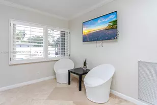 1254 Harrison St, Hollywood, FL 33019 - Photo 15