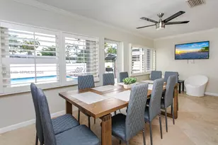 1254 Harrison St, Hollywood, FL 33019 - Photo 21