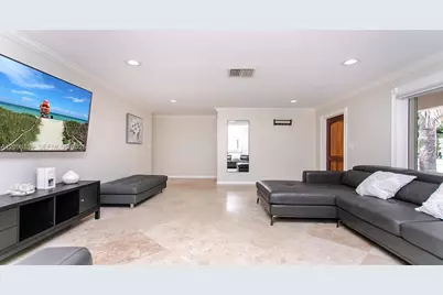 1254 Harrison St, Hollywood, FL 33019 - Photo 13