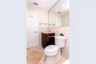 1254 Harrison St, Hollywood, FL 33019 - Photo 29