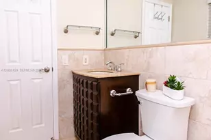 1254 Harrison St, Hollywood, FL 33019 - Photo 29