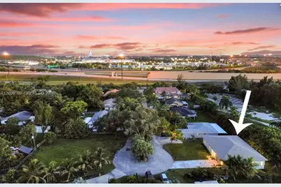 2445 SW 43 Ter, Fort Lauderdale, FL 33317 - Photo 21