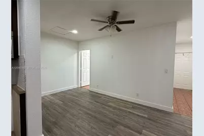 108 NW 2nd Ave #C, Hallandale Beach, FL 33009 - Photo 5