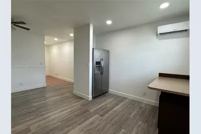 108 NW 2nd Ave #C, Hallandale Beach, FL 33009 - Photo 1