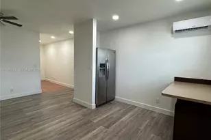 108 NW 2nd Ave, Hallandale Beach, FL 33009 - Photo 1