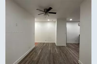 108 NW 2nd Ave #C, Hallandale Beach, FL 33009 - Photo 3