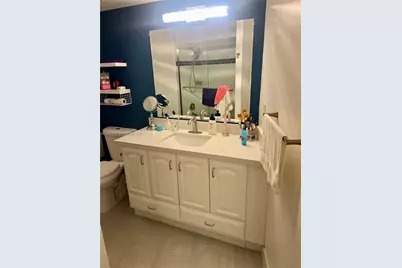 100 Golden Isles Dr #205, Hallandale Beach, FL 33009 - Photo 21