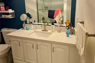 100 Golden Isles Dr, Hallandale Beach, FL 33009 - Photo 21