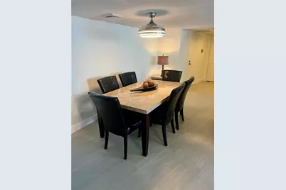 100 Golden Isles Dr #205, Hallandale Beach, FL 33009 - Photo 9