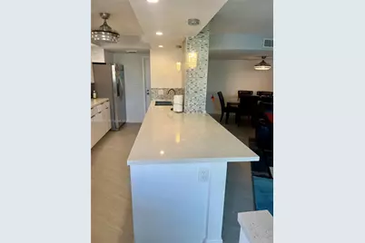 100 Golden Isles Dr #205, Hallandale Beach, FL 33009 - Photo 17