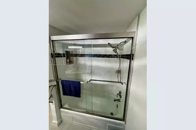 100 Golden Isles Dr #205, Hallandale Beach, FL 33009 - Photo 31