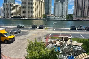 100 Golden Isles Dr, Hallandale Beach, FL 33009 - Photo 3