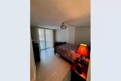 100 Golden Isles Dr #205, Hallandale Beach, FL 33009 - Photo 35