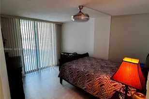 100 Golden Isles Dr, Hallandale Beach, FL 33009 - Photo 35