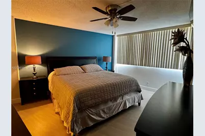 100 Golden Isles Dr #205, Hallandale Beach, FL 33009 - Photo 29