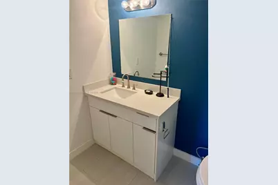 100 Golden Isles Dr #205, Hallandale Beach, FL 33009 - Photo 19