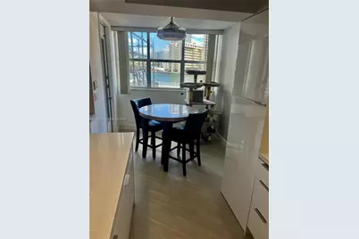 100 Golden Isles Dr #205, Hallandale Beach, FL 33009 - Photo 13