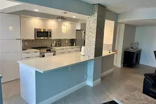 100 Golden Isles Dr, Hallandale Beach, FL 33009 - Photo 11