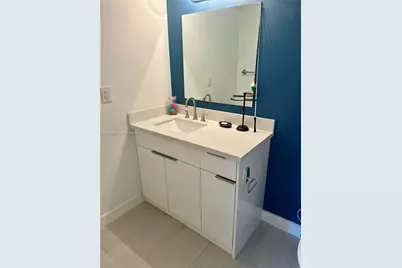 100 Golden Isles Dr #205, Hallandale Beach, FL 33009 - Photo 23
