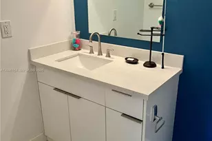 100 Golden Isles Dr, Hallandale Beach, FL 33009 - Photo 23