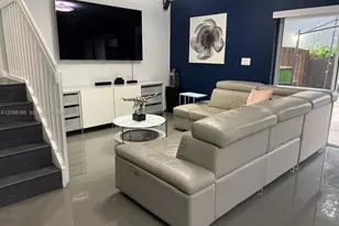 [Address not provided], Doral, FL 33178 - Photo 1