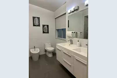 [Address not provided], Doral, FL 33178 - Photo 3