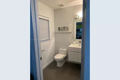 [Address not provided], Doral, FL 33178 - Photo 7