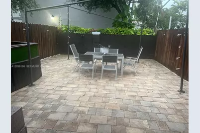[Address not provided], Doral, FL 33178 - Photo 5