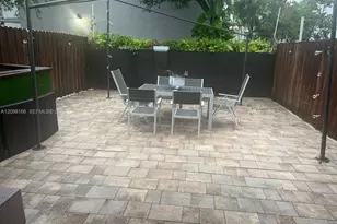 [Address not provided], Doral, FL 33178 - Photo 5