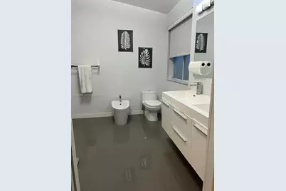 [Address not provided], Doral, FL 33178 - Photo 11