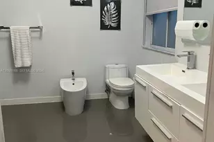[Address not provided], Doral, FL 33178 - Photo 11