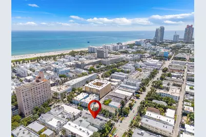 635 8th St #205, Miami Beach, FL 33139 - Photo 19